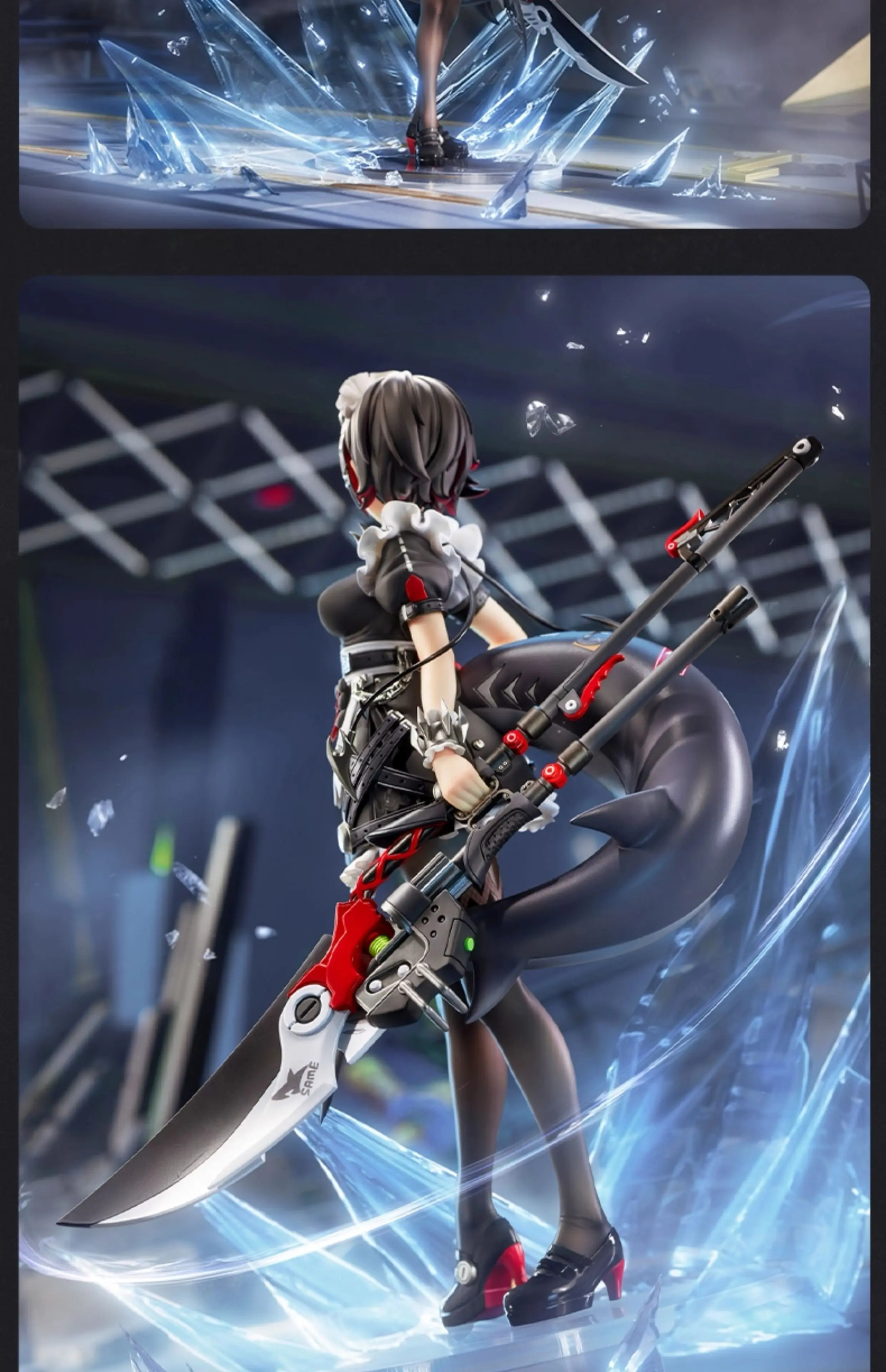 Zzz Ellen Figure - Victoria Housekeeping Co Zzz Ellen Figure Victoria Housekeeping Co Content 10