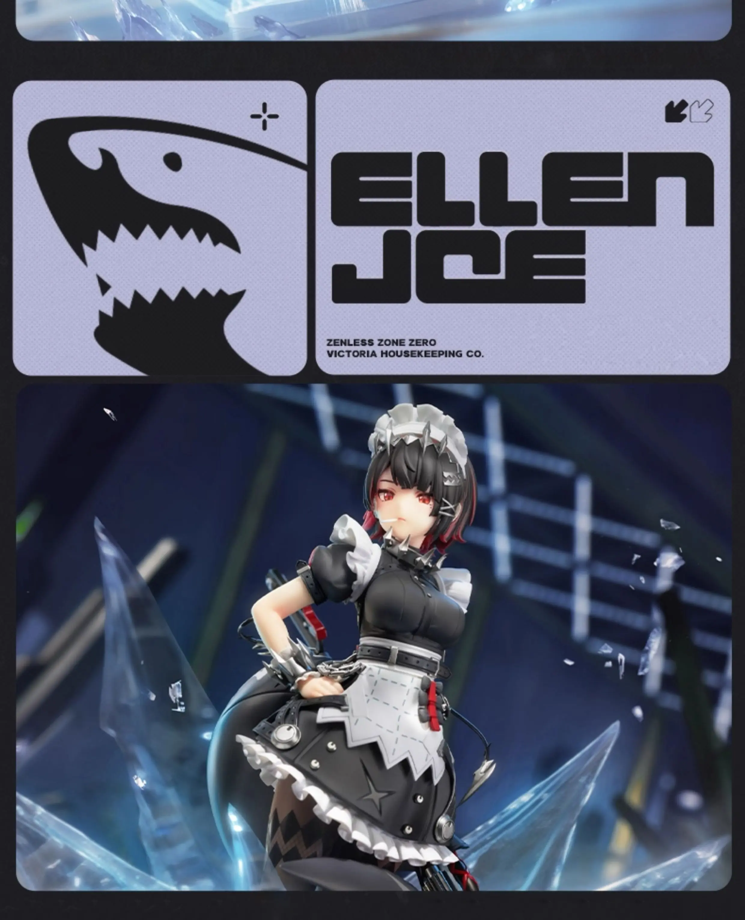 Zzz Ellen Figure - Victoria Housekeeping Co Zzz Ellen Figure Victoria Housekeeping Co Content 11