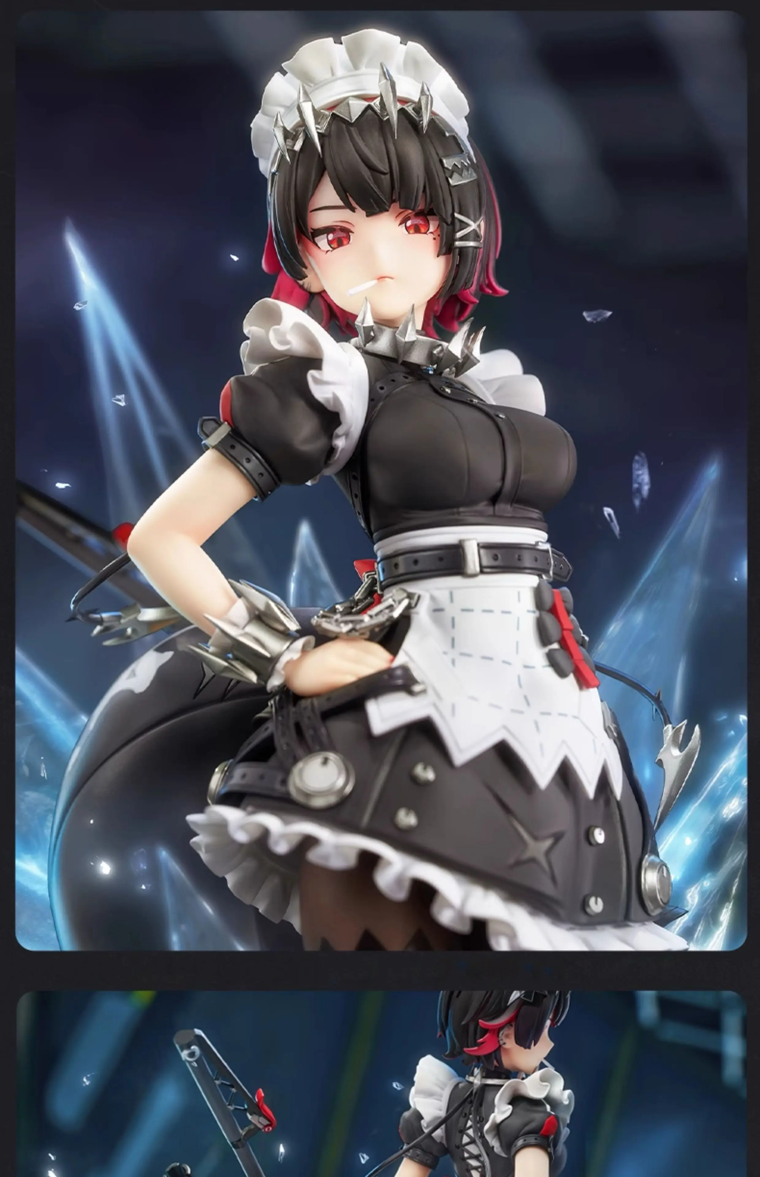 Zzz Ellen Figure - Victoria Housekeeping Co Zzz Ellen Figure Victoria Housekeeping Co Content 12