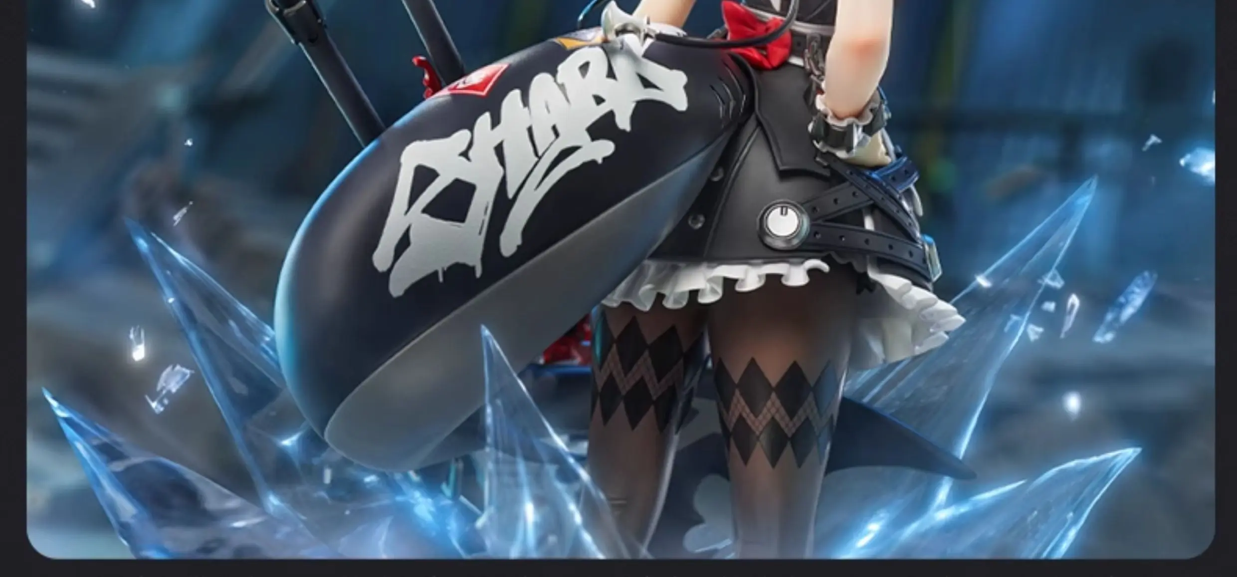 Zzz Ellen Figure - Victoria Housekeeping Co Zzz Ellen Figure Victoria Housekeeping Co Content 13