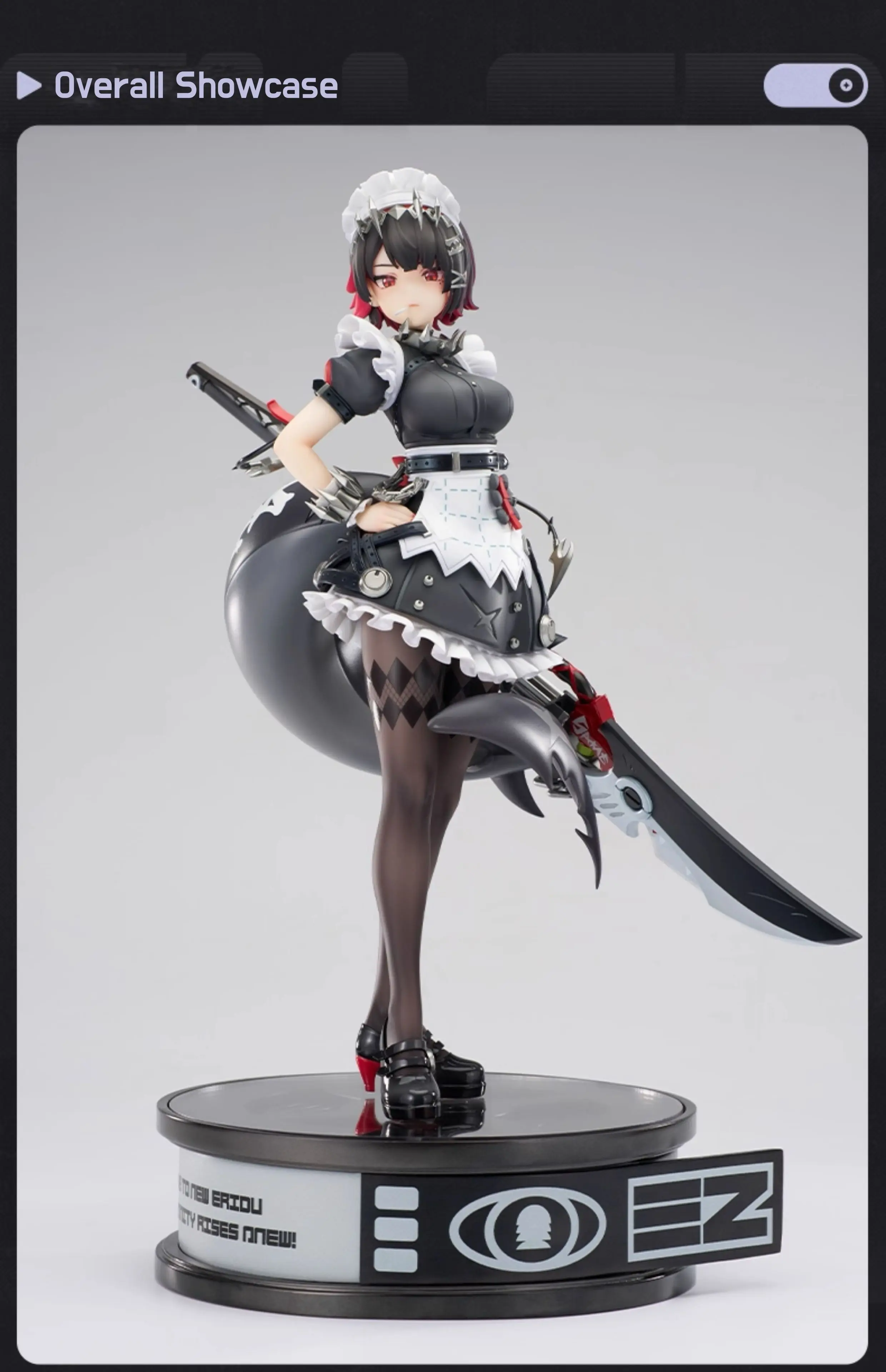 Zzz Ellen Figure - Victoria Housekeeping Co Zzz Ellen Figure Victoria Housekeeping Co Content 2