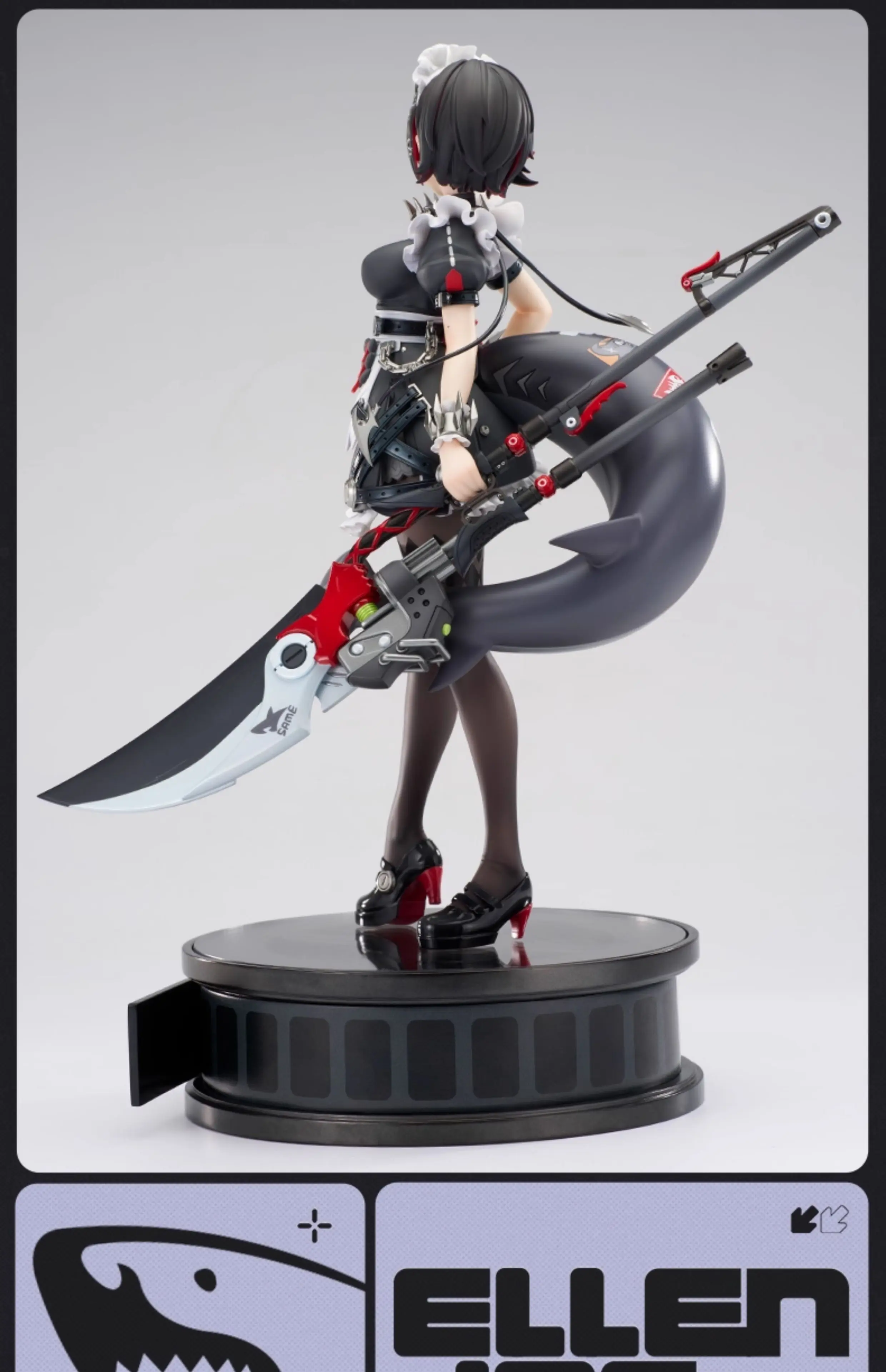 Zzz Ellen Figure - Victoria Housekeeping Co Zzz Ellen Figure Victoria Housekeeping Co Content 3