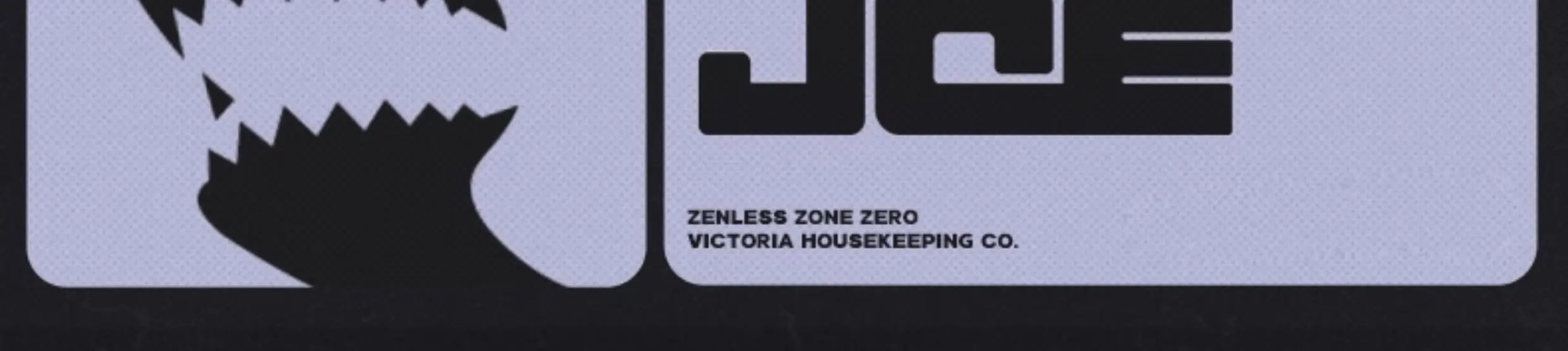 Zzz Ellen Figure - Victoria Housekeeping Co Zzz Ellen Figure Victoria Housekeeping Co Content 4