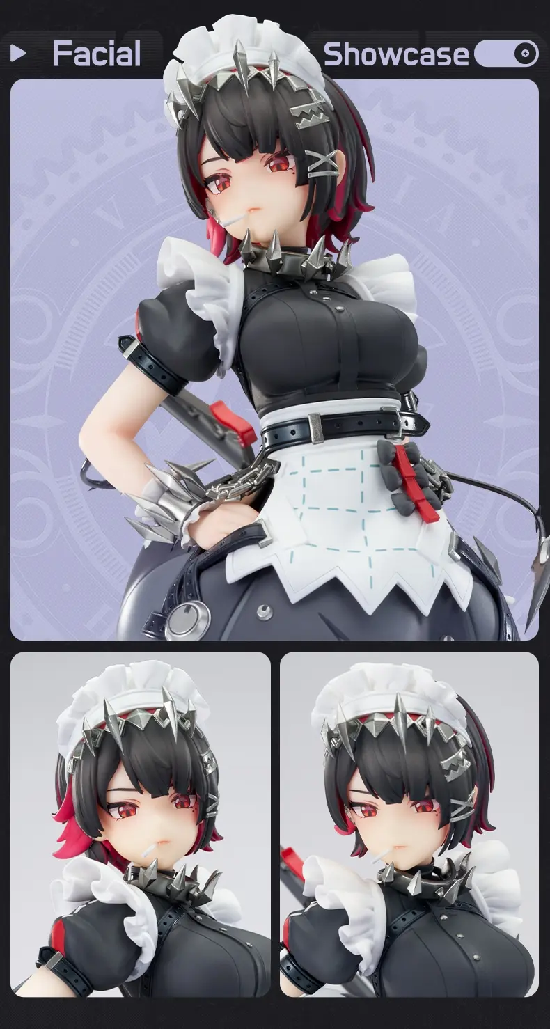 Zzz Ellen Figure - Victoria Housekeeping Co Zzz Ellen Figure Victoria Housekeeping Co Content 5