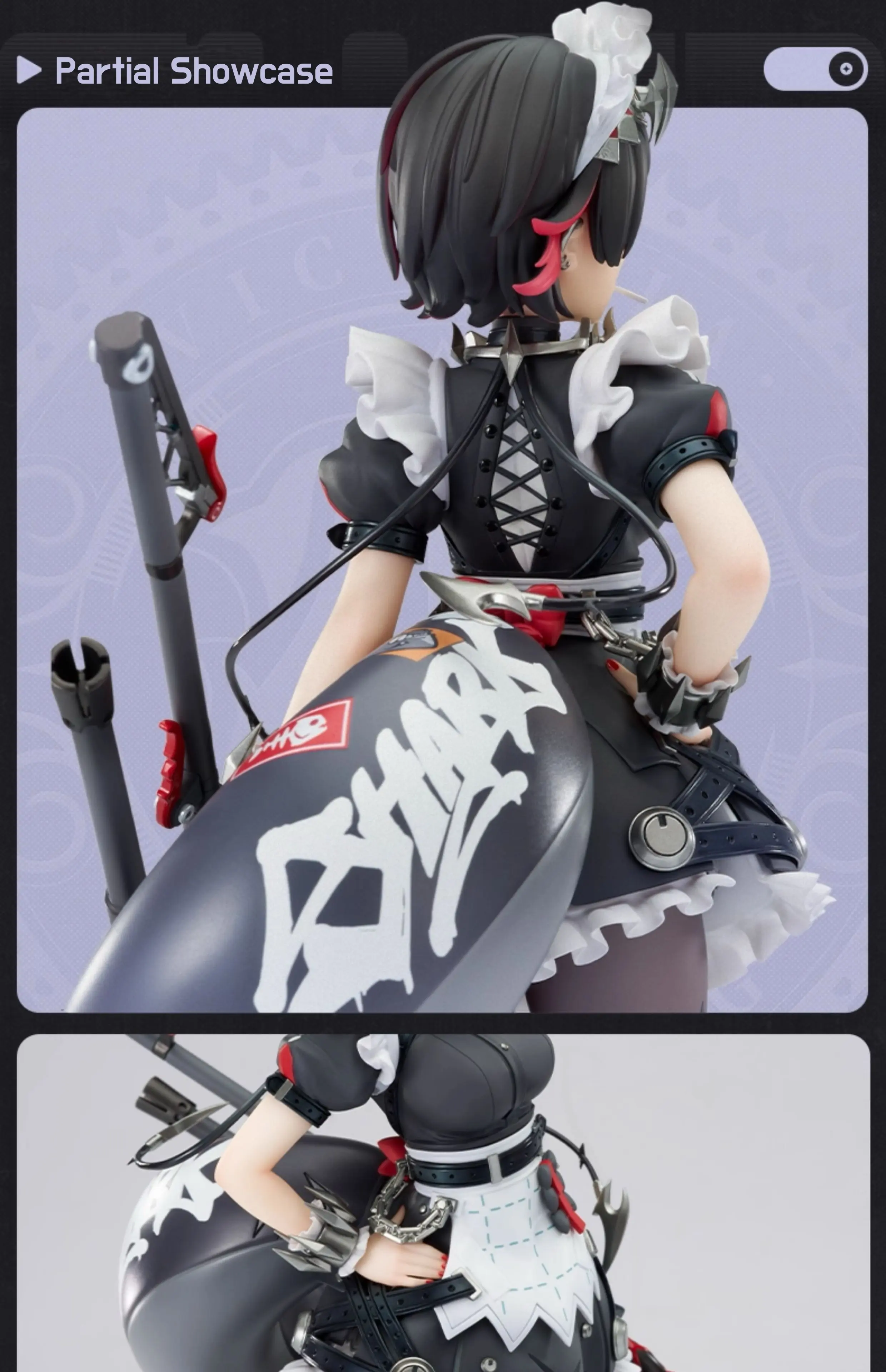 Zzz Ellen Figure - Victoria Housekeeping Co Zzz Ellen Figure Victoria Housekeeping Co Content 6