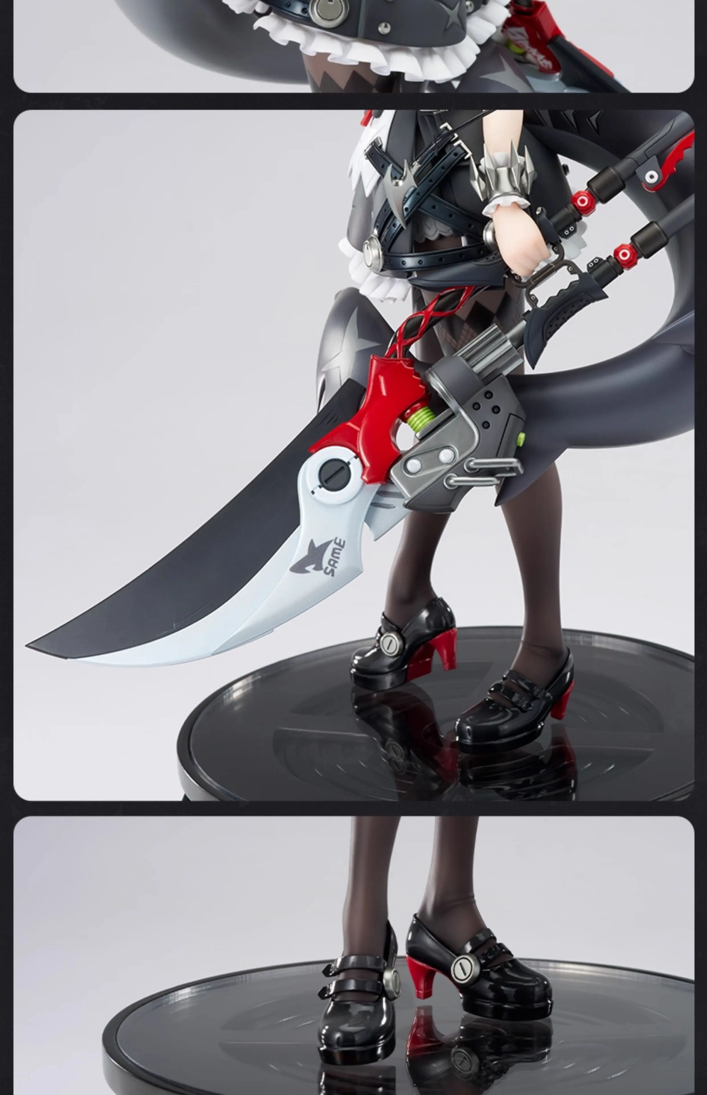 Zzz Ellen Figure - Victoria Housekeeping Co Zzz Ellen Figure Victoria Housekeeping Co Content 7