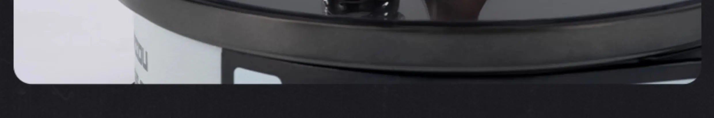 Zzz Ellen Figure - Victoria Housekeeping Co Zzz Ellen Figure Victoria Housekeeping Co Content 8