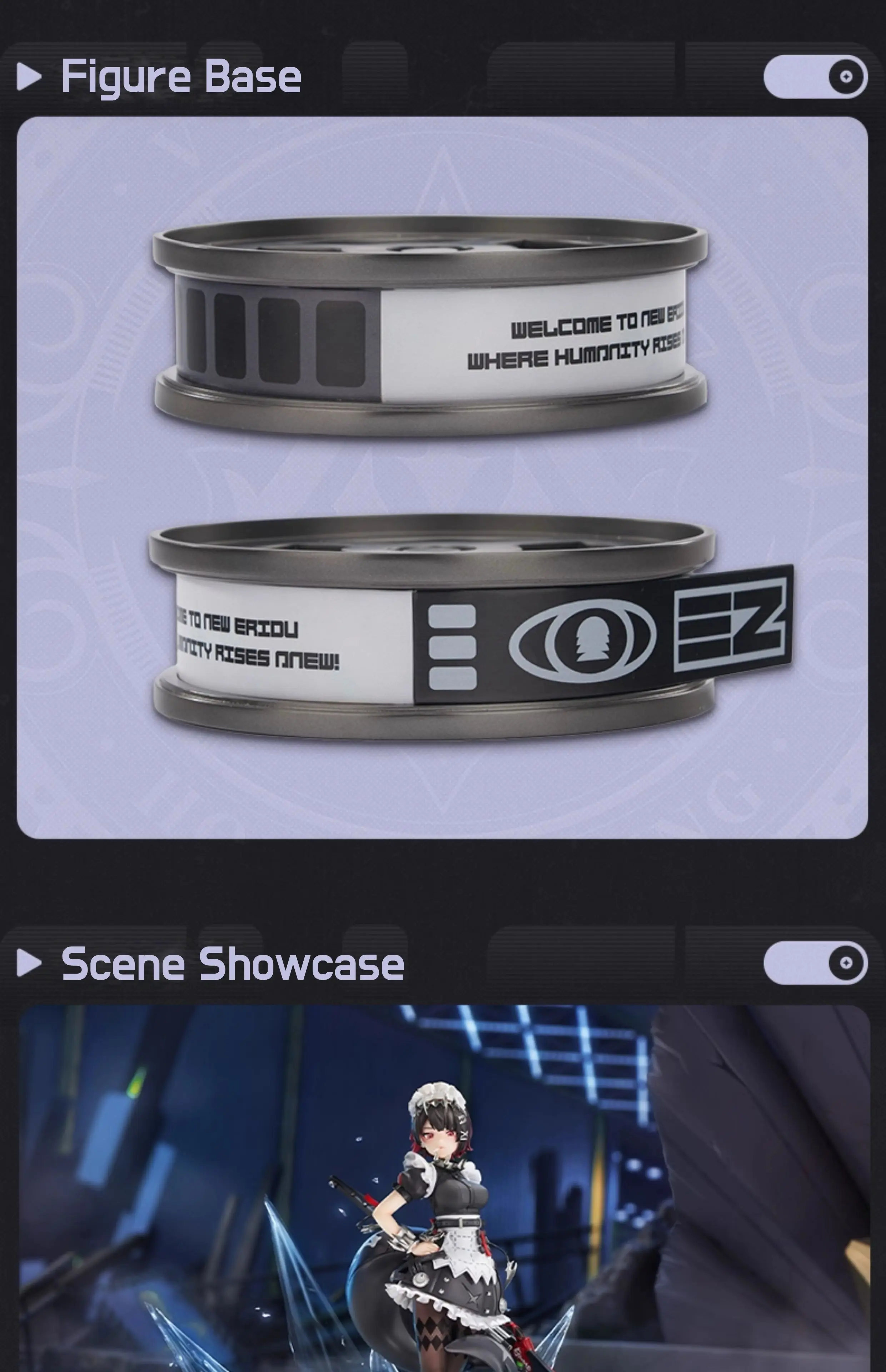 Zzz Ellen Figure - Victoria Housekeeping Co Zzz Ellen Figure Victoria Housekeeping Co Content 9