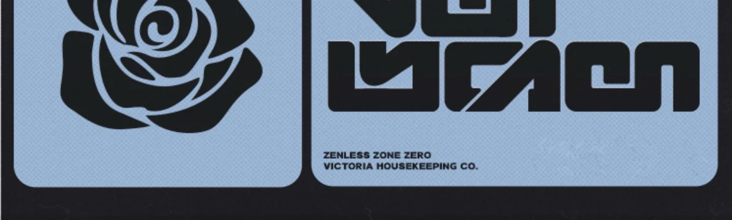 Zzz Lycaon Figure - Victoria Housekeeping Co Zzz Lycaon Figure Victoria Housekeeping Co Content 4